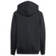 Adidas Παιδική ζακέτα Z.N.E. Full-Zip Hoodie